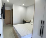 1 Phòng studio cực xịn - chỉ cần xách vali vào ở 1 Phòng studio cực xịn - chỉ cần xách vali vào ở