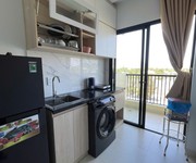 2 Phòng studio cực xịn - chỉ cần xách vali vào ở 2 Phòng studio cực xịn - chỉ cần xách vali vào ở