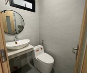 3 Phòng studio cực xịn - chỉ cần xách vali vào ở 3 Phòng studio cực xịn - chỉ cần xách vali vào ở