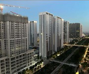 Ai đang tìm mua chung cư thì đừng bỏ qua trang này