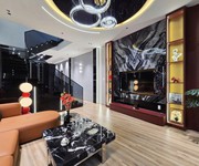 Mt châu thượng văn, gần chợ hòa cường, 66m2, 3 tầng, 2 mặt thoáng, 8.x tỷ