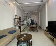 Mặt tiền hải châu, cao xuân dục,60m2, 3 tầng đẹp, 7.x tỷ