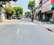 Mặt tiền đường gò dưa ngang 4,3m dai 24m giá 12ty900