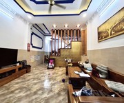 Chính chủ bán gấp nhà 1 trệt 3 lầu sân thượng   hẻm xe hơi đường hương lộ 80, phường bình tân