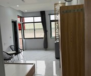 Tòa căn hộ mt đường 7.5m lê nổ, 100m2, 5 tầng, dòng tiền 100tr/th