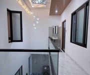♪ nhà kiệt rộng thẳng thông sát trần cao vân, 92.4m2, ngang 5.4m, 4pn thoáng, chỉ hơn 5 tỷ