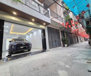 Phân lô lê trọng tấn, thanh xuân  ô tô vào nhà   kinh doanh văn phòng   ngõ thông hoàng văn thái