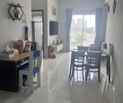 Bán gấp căn hộ đẹp tại blue sky tower, 2,6 tỷ, 57m2, 2pn, 2wc. 2,6 tỷ
