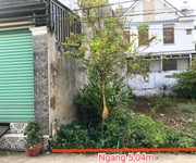 2 Cần bán 95m2 5x19 đất thổ cư hẻm xe hơi 2 Cần bán 95m2 5x19 đất thổ cư hẻm xe hơi