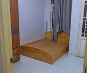 2 Nhà đẹp, công năng đầy đủ. dtcn 51m2. chỉ nhỉnh 8ty 2 Nhà đẹp, công năng đầy đủ. dtcn 51m2. chỉ nhỉnh 8ty