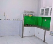 4 Nhà đẹp, công năng đầy đủ. dtcn 51m2. chỉ nhỉnh 8ty 4 Nhà đẹp, công năng đầy đủ. dtcn 51m2. chỉ nhỉnh 8ty
