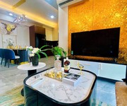 Nhận nhà ở ngay chủ với 40 giá trị căn hộ