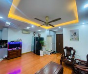 Chính chủ bán căn hộ chung cư ruby city ct1, việt hưng, long biên, hà nội 3 phòng ngủ