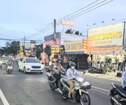 4 Cho thuê mặt bằng 300m mặt tiền tỉnh lộ 43, tp. hcm 4 Cho thuê mặt bằng 300m mặt tiền tỉnh lộ 43, tp. hcm