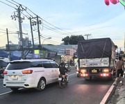3 Cho thuê mặt bằng 300m mặt tiền tỉnh lộ 43, tp. hcm 3 Cho thuê mặt bằng 300m mặt tiền tỉnh lộ 43, tp. hcm