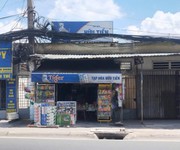 1 Cho thuê mặt bằng 300m mặt tiền tỉnh lộ 43, tp. hcm 1 Cho thuê mặt bằng 300m mặt tiền tỉnh lộ 43, tp. hcm