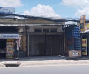 Cho thuê mặt bằng 300m mặt tiền tỉnh lộ 43, tp. hcm Cho thuê mặt bằng 300m mặt tiền tỉnh lộ 43, tp. hcm