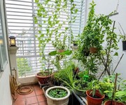 Bán nhà cách mạng tháng tám, quận 10, dt 3.8 x 13m  48 m2 , giá 7.9 tỷ