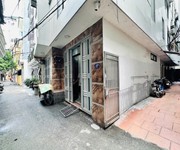 Chính chủ bán nhà căn góc   ngõ 191 phạm văn đồng   bắc từ liêm