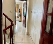 Chính chủ bán nhà 34m    4 tầng 1 tum   yên nghĩa, hà đông