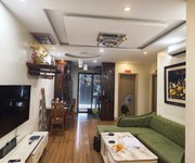 Bán căn hộ 87 lĩnh nam   72m    2 ngủ   full nội thất   chỉ 6.3 tỷ lh 0975124520
