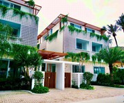 La Tiên Villa- Sở hữu biệt thự đẳng cấp tại biển Nha Trang  chỉ từ 15 tỷ/căn Full nội thất