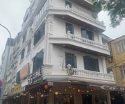 Lô Góc Bề Thế Trần Quang Diệu Lô Góc 5 Tầng 80M2 Ô TÔ   Kinh Doanh