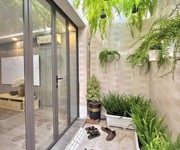 . Nhà 2 tầng Dư Hàng - Lê Chân