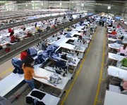 Bán nhà xưởng   KCN Long Giang, TIỀN GIANG   20.000m