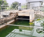 1 Bán nhà xưởng KCN Long Giang, TIỀN GIANG 20.000m 1 Bán nhà xưởng KCN Long Giang, TIỀN GIANG 20.000m