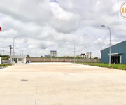 2 Bán nhà xưởng KCN Long Giang, TIỀN GIANG 20.000m 2 Bán nhà xưởng KCN Long Giang, TIỀN GIANG 20.000m