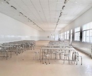 3 Bán nhà xưởng KCN Long Giang, TIỀN GIANG 20.000m 3 Bán nhà xưởng KCN Long Giang, TIỀN GIANG 20.000m