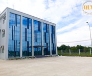 4 Bán nhà xưởng KCN Long Giang, TIỀN GIANG 20.000m 4 Bán nhà xưởng KCN Long Giang, TIỀN GIANG 20.000m