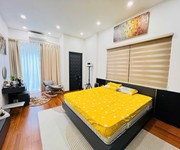 Siêu phẩm Cầu Giấy, nhà mới, 6 tầng, thang máy, ở sướng, chỉ 10.x tỷ.