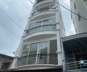Nhà hẻm