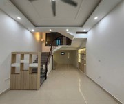 Nhà Kiều sơn - hải an   3,45 tỉ