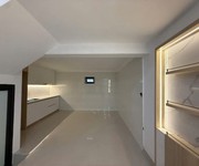 1 Nhà Kiều sơn - hải an   3,45 tỉ