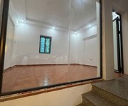 2 Nhà Kiều sơn - hải an   3,45 tỉ