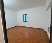 3 Nhà Kiều sơn - hải an   3,45 tỉ