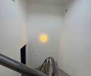 4 Nhà Kiều sơn - hải an   3,45 tỉ