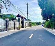 3 lô đất liền kề tại Điện Bàn Bắc   Giá từ 8XX triệu/nền