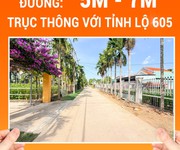 Hàng hiếm có khó tìm giá tốt để anh chị đầu tư