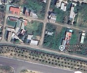 Bán đất thôn Vĩnh Châu, xã Vĩnh Hiệp Nha Trang, giáp gói 6 Mỹ Gia, giá 2,7 tỷ