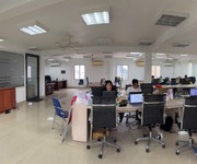 1 Chi thuê văn phòng 1 Chi thuê văn phòng