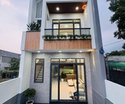 Tài Chính Hơn 2 Tỷ Đừng Bỏ Qua Căn Nhà Này