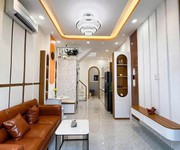 2 Nhà Phố 2 tỷ Đường Hồ Văn Cống 2 Nhà Phố 2 tỷ Đường Hồ Văn Cống