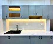 1 Nhà Phố 2 tỷ Đường Hồ Văn Cống 1 Nhà Phố 2 tỷ Đường Hồ Văn Cống