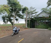 Bán đất tại Quốc Lộ 20, 900 triệu, 150m2, hàng hiếm tại Bảo Lộc, Lâm Đồng
