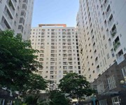 C/c tara tạ quang bửu q8 - 108m2 - 4,xtỷ -3pn-shr o78222o258  nhi