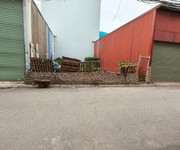 Ngay bìa làng, 106m2, mt8m, 13.x tỷ, vĩnh ngọc, đông anh, 2 ô tô.   vị trí miễn bàn, đẹp ko tỳ vết.